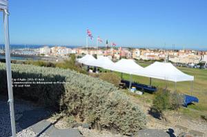 Cap d'Agde 036